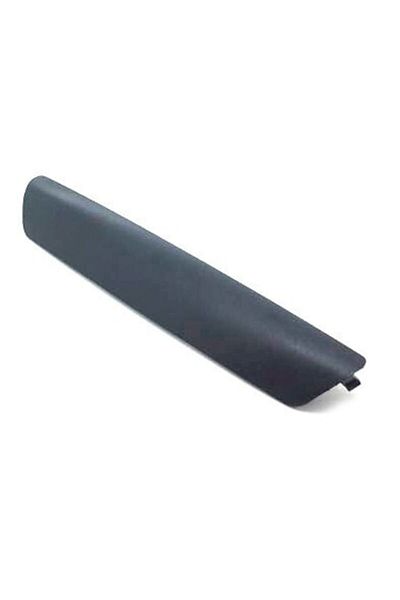Aftermarket Vw Transporter Multivan T6 2010-2015 مقبض الباب العلوي الجزء الأيمن الأيسر 7h0867171ج 7 ساعة0867171c9b9