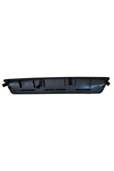 Aftermarket Vw Transporter Multivan T6 2010-2015 مقبض الباب العلوي الجزء الأيمن الأيسر 7h0867171ج 7 ساعة0867171c9b9