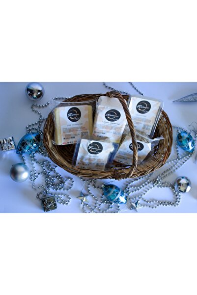 KAYTANLAR Yöresel Peynir Sepeti 1,65 Kg