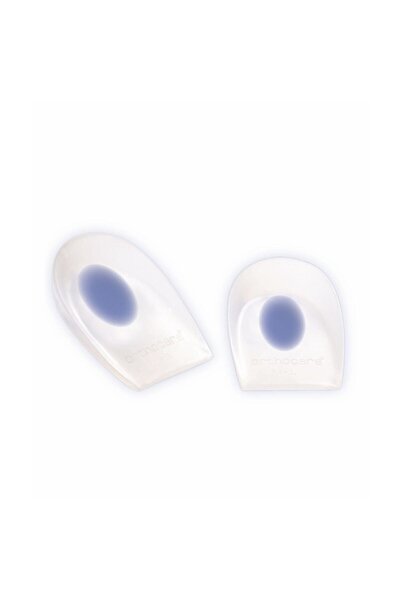 Orthocare Heel Cup (silikon Topukluk) 7120
