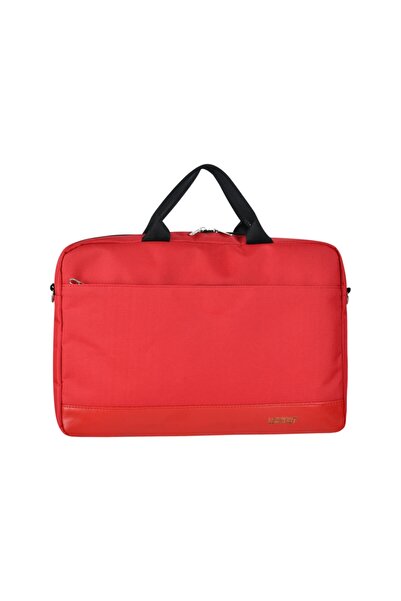 L'Italiano كمبيوتر محمول وحقيبة أوراق خفيفة للغاية للموسم الجديد