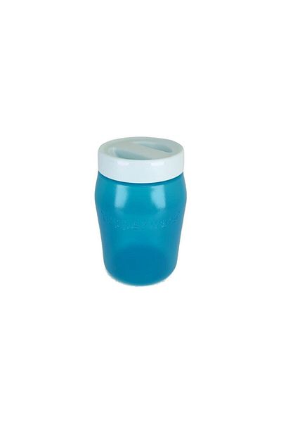 Tupperware Multi-Purpose Jar 1.5 Lt