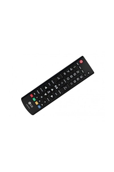 LG Akb74475499 Uyumlu Televizyon Kumandası
