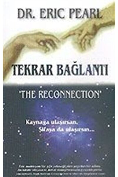 Ganj Kitap Tekrar Bağlantı