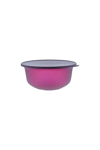 Tupperware Aloha Storage Container 4 Lt