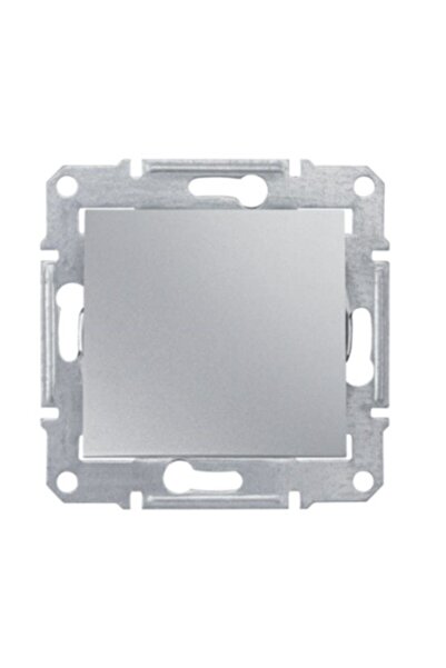 SCHNEIDER Sedna Aluminyum Vavien