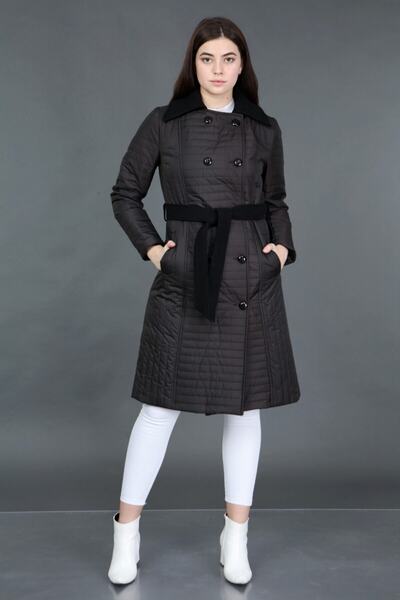 Veger Garneli Kapitone Kaban