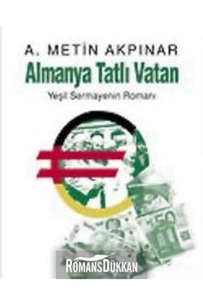 Berfin Yayınları Vidalar