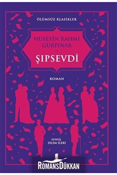 Kapı Yayınları Varidat Şerhi - Nurul-arabi Külliyatı 7. Cilt