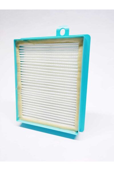 Arnica Pika Hepa Flitre - Pantofi confortabili