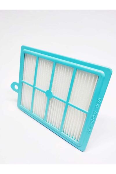 Arnica Pika Hepa Flitre - Άνετα παπούτσια