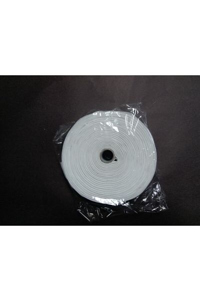 AKÇA TEKSTİL Triple Battery Extraphore Code:152 50 m