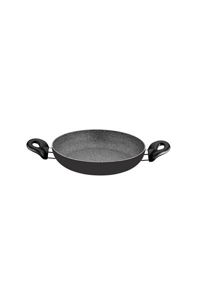 Cem Dynamic Stone Sahan 18 cm