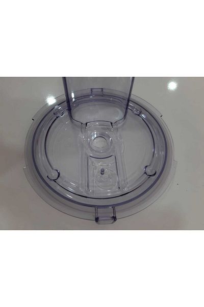 Arzum Ar 161017 - Soprano Max with Intermediate Cover