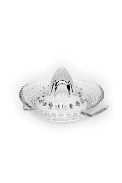 Kapgastro عصارة ليمون زجاجية