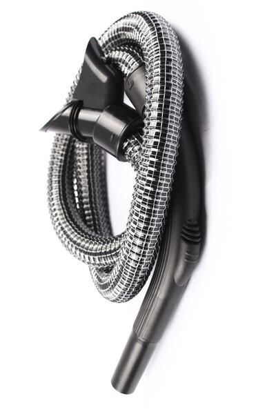 Philips Fc 9225 Marathon Electric Hose - Steel Wire Vacuum Cleaner