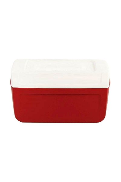 Tupperware Mini Bread World