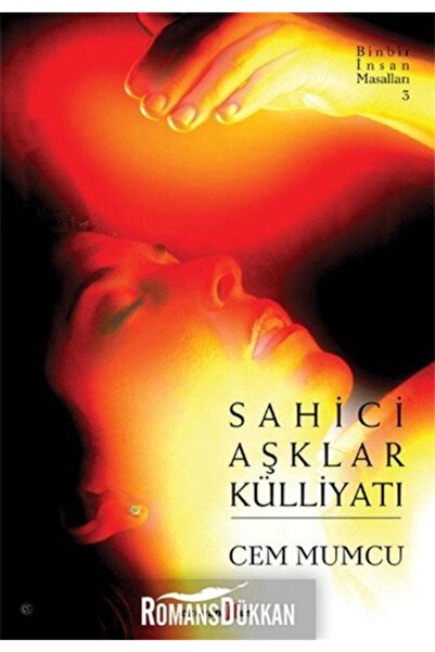 Okuyan Us Yayınları Ay... Gülcemal