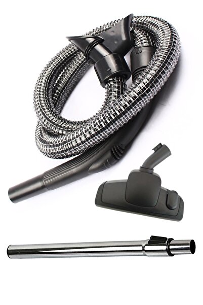 Philips Fc 9225 Marathon Vacuum Cleaner Steel Wire Hose Set