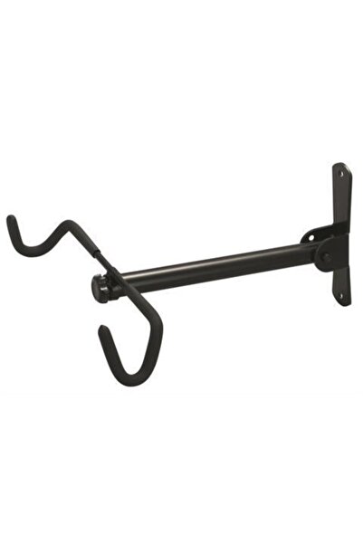 Bike Hand Bisiklet Duvar Askısı Yc-30F Katlanır Tip