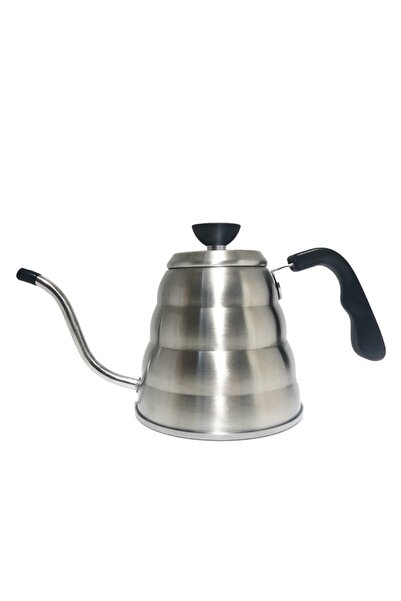 saygınticaret غلاية باريستا 1200 مل إبينوكس Ib-1200