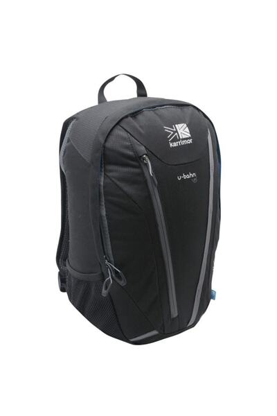 Karrimor U-Bahn 20 Backpack Kr15050