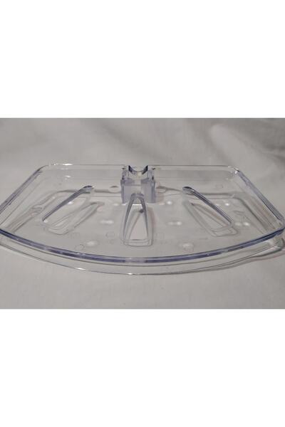 SAYRA Banyo Tepe Duş Sabunluğu