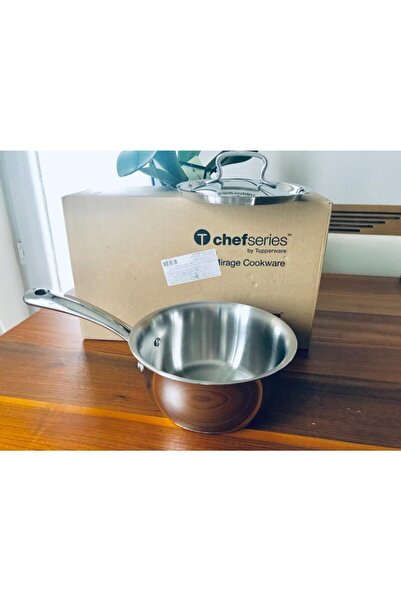 Tupperware وعاء صلصة 1.5 لتر