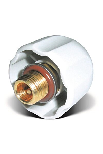 Silter Ütü Emniyet Ventili 3/8 SY EV 38