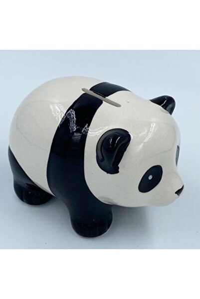 Genel Markalar Panda Kumbara