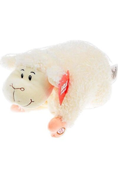 Birlik Türkçe Masal Anlatan Yastık Kuzucuk