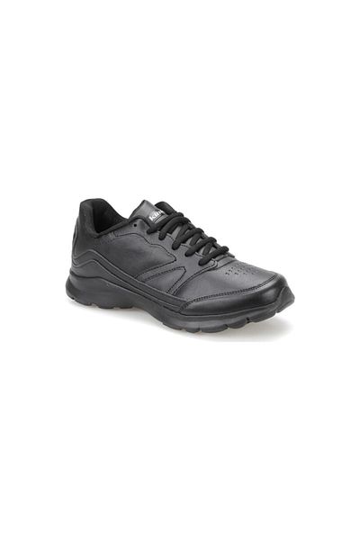 Kinetix Tıa Pu W Sneaker - Pantofi sport confortabili