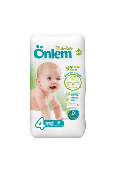 84iqhqr txlfcm