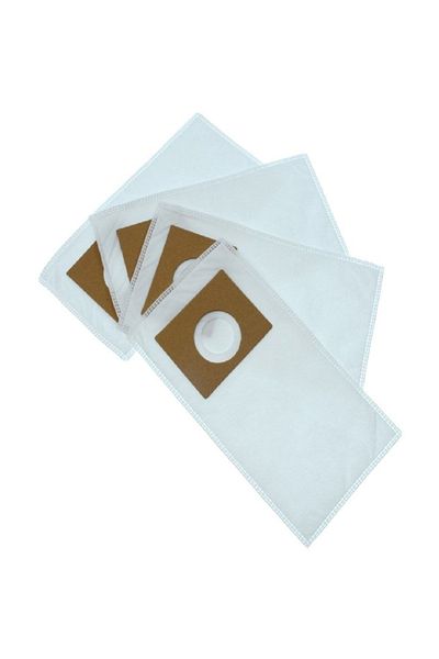 Arnica 10 Vacuum Cleaner Dust Bags