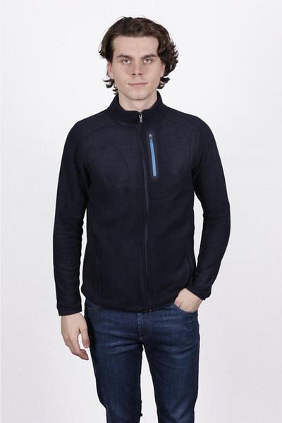 lumberjack NORDIC POLAR Lacivert Erkek Polar 100567795