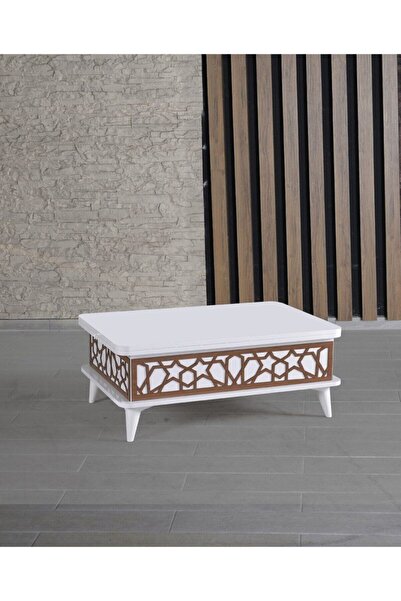 YÜKSEL MOBİLYA Akıllı Sehpa ,orta Sehpa,sihirli Masa ,çalışma Masası ,yer Sof...