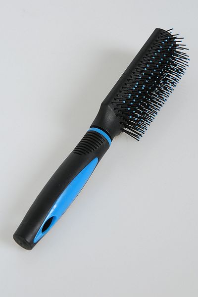 julude فرشاة شعر Dvl-3