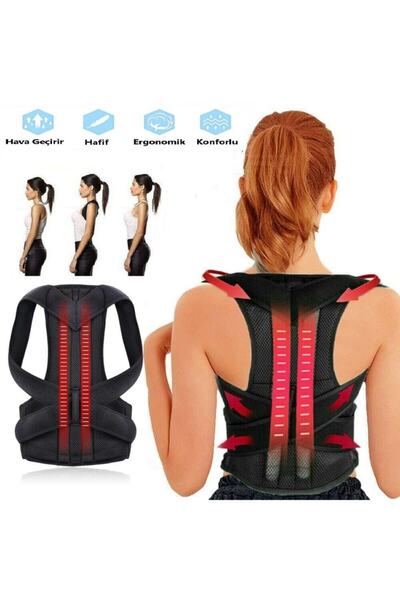 Ankaflex Подплънки за изправена стойка