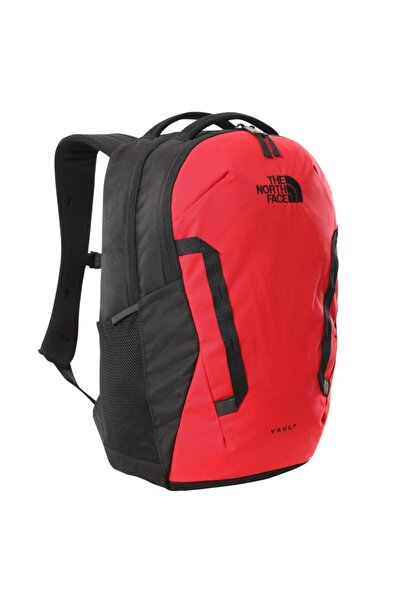 THE NORTH FACE Vault Unisex Backpack - T93vy2kz3
