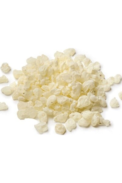 Aktarzane Birinci Kalite Damla Sakızı 10gr