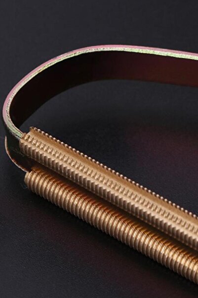 Buffer Portable Sweater and Woven Fabric Hair Removal and Lint Removal Apparatus 3 Pieces