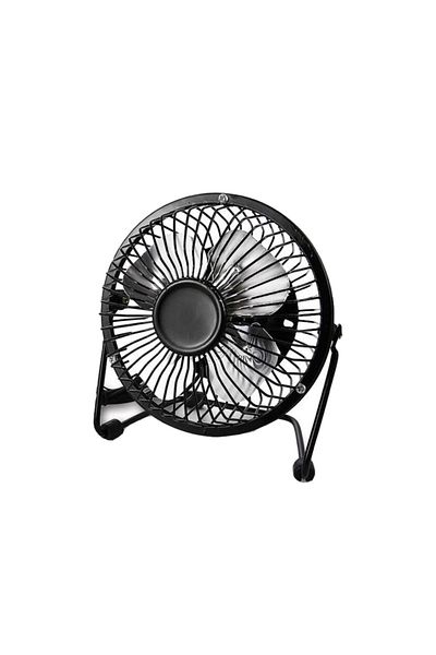 vantilator vantilator modelleri ve vantilator fiyatlari trendyol