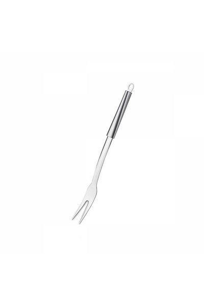 KORKMAZ Twisty Service Fork = Original Product = ( Guaranteed )