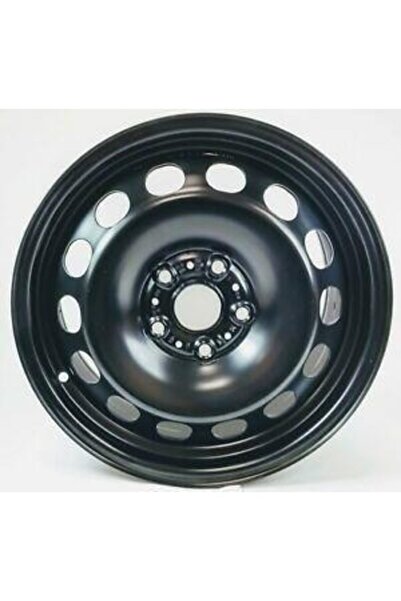 jant fiyatlari ve kampanyalari trendyol