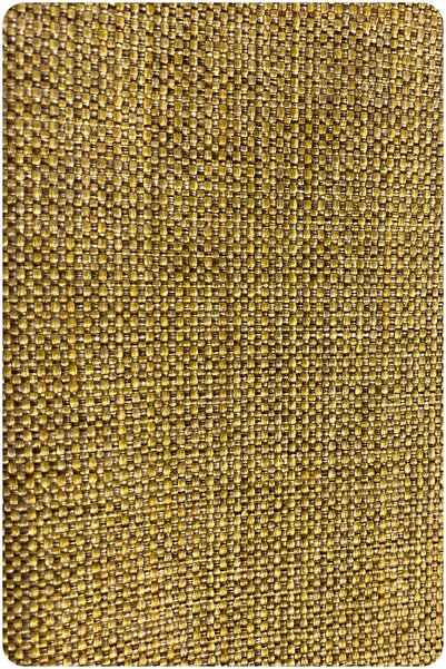 Dives Tekstil Begonvil Keten Serisi Premium 1. Kalite Döşemelik Kumaş 21