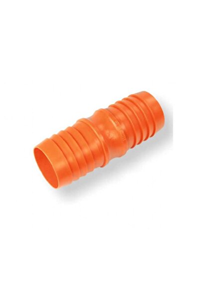 Generic Brand Count 1657 Normal Hose Attachment 2"