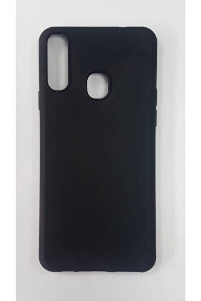 Elite Xiaomi Redmi Note7 Rubber Case Kamera Korumalı Yumuşak Slikon Kılıf Tam...