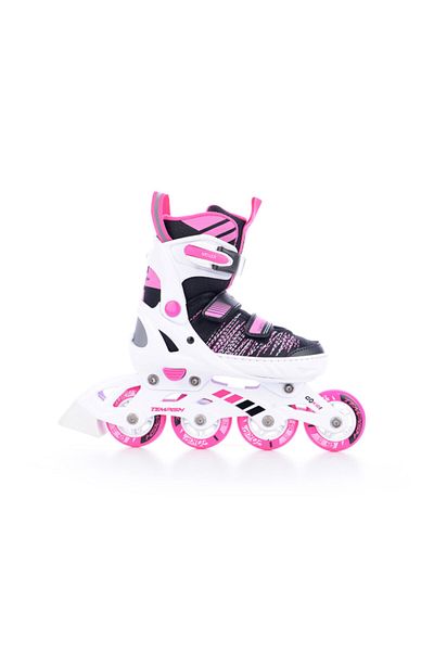 Tempish Gokid Girl Adjustable Children's Skates