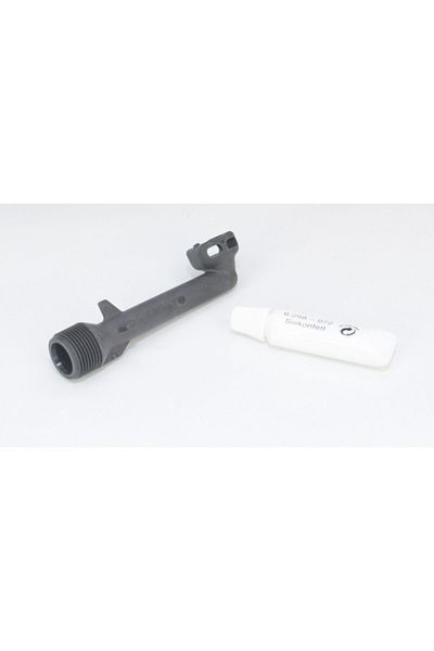 Karcher K 1 - K 2 - K 3 Pressure Hose Connection