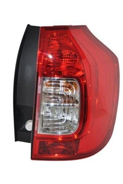 Genel Markalar Dacia Logan Mcv Yeni Model Sağ Stop Lambası 265502081r